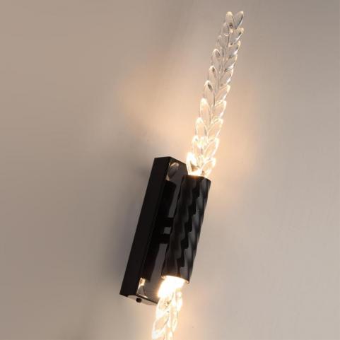 Бра Odeon Light Kolos 5459/5WL