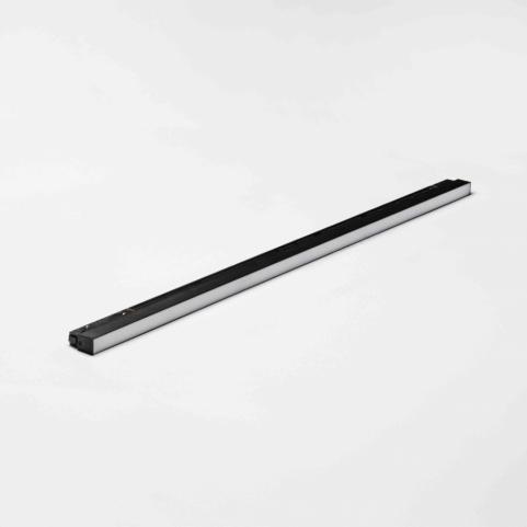 Магнитный трековый светильник Mikami Terra 4000К MKL-100-36W4K-B