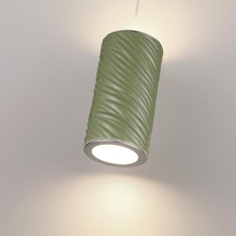 Подвесной светильник Odeon Light Riviera 2000/3000/4000 5451/18LA