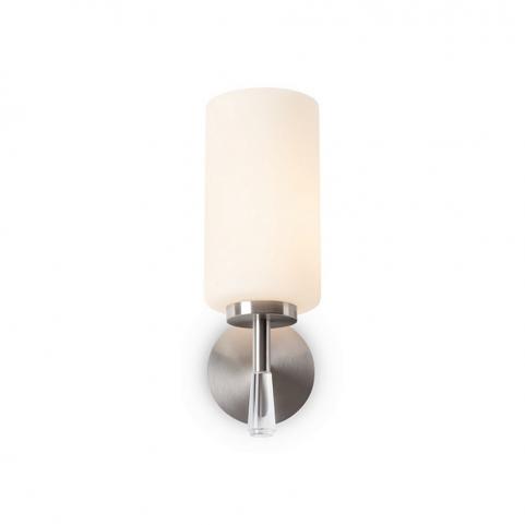Бра Freya Chic FR2031WL-01N