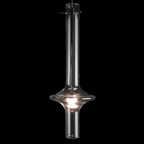 Подвесной светильник Loft IT Tube 10061BK