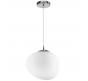 Подвесной светильник Lightstar Arnia 805016