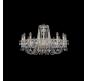 Bohemia Ivele Crystal Люстра Bohemia 1402/16/300 G