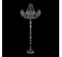 Bohemia Ivele Crystal Торшер Bohemia 1410T1/10/300-210 G V7010
