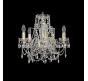 Bohemia Ivele Crystal Люстра Bohemia 1411/5/141 G