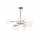 Люстра Maytoni Erich MOD221-PL-08-N