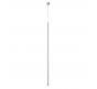 Подвесной светильник Crystal Lux CLT 036C1100 WH