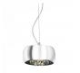 Люстра Delight Collection Argos P0076-03E