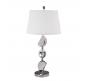 Настольный светильник Delight Collection Table Lamp BT-1026