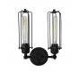 Бра Delight Collection Loft KM0183W-2