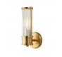 Бра Delight Collection Claridges BRWL7001-AB