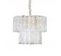 Люстра Delight Collection BRCH9094-60 gold