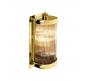Бра Delight Collection Glorious KG0604W-1 gold