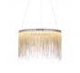 Люстра Delight Collection 10010P/D600 silver