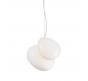 Подвесной светильник Delight Collection Pebble 10660P/L white