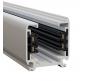 Шинопровод Maytoni Busbur Trunking TRX005-311W