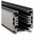 Шинопровод Maytoni Busbur Trunking TRX005-312B