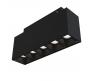 Трековый светильник Maytoni Points TR014-2-10W3K-B