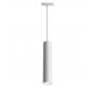 Трековый светильник Maytoni Track Lamps TR016-2-12W4K-W