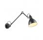 Бра Odeon Light Arta 4125/1WD
