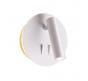 Бра Odeon Light Beam 3912/9WL