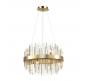Люстра Odeon Light Ida 4639/8