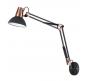 Бра Odeon Light Kapal 3318/1W