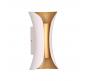 Бра Odeon Light Krista 3886/6WG