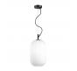 Подвесной светильник Odeon Light Roofi 4751/1