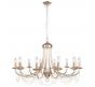Люстра F-Promo Plini 2591-12P