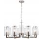 Люстра Stilfort Vase 1046/11/08P