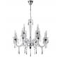 Люстра Stilfort Lussi 1052/09/12P