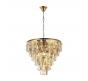 Люстра Stilfort Vaviani 2148/05/13P