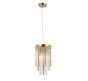 Подвесной светильник Stilfort Style rain 2147/05/01P