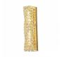 Бра Arte Milano 2152B.D110.H500.LED.5 G