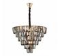 Люстра Arte Milano 33608B.D750.H530.E14.18 G