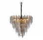 Люстра Arte Milano 8753B.D800.H750.E14.19 G