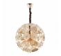 Подвесной светильник Arte Milano 9418B.D500.E14.12 G