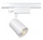 Трековый светильник Maytoni Vuoro TR029-3-10W3K-S-W
