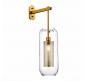 ST Luce Бра ST-Luce Gerrit SL1048.301.01