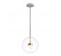 Подвесной светильник Loft IT Bolle 2027-P1