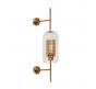 Бра Loft IT Hexagon LOFT2566-WD
