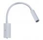 Бра Loft IT Stick 10009WH