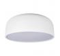 Потолочный светильник Loft IT Axel 10201/480 White