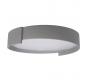 Потолочный светильник Loft IT Coin 10200 Grey