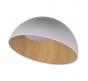 Потолочный светильник Loft IT Egg 10197/500 White