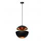Подвесной светильник Loft IT Apple LOFT2212-A