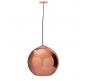 Подвесной светильник Loft IT Copper Shade LOFT2023-D