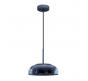 Подвесной светильник Loft IT DISK 8210-P Grey