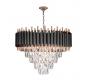 Подвесной светильник Loft IT Eclair 10206/600
